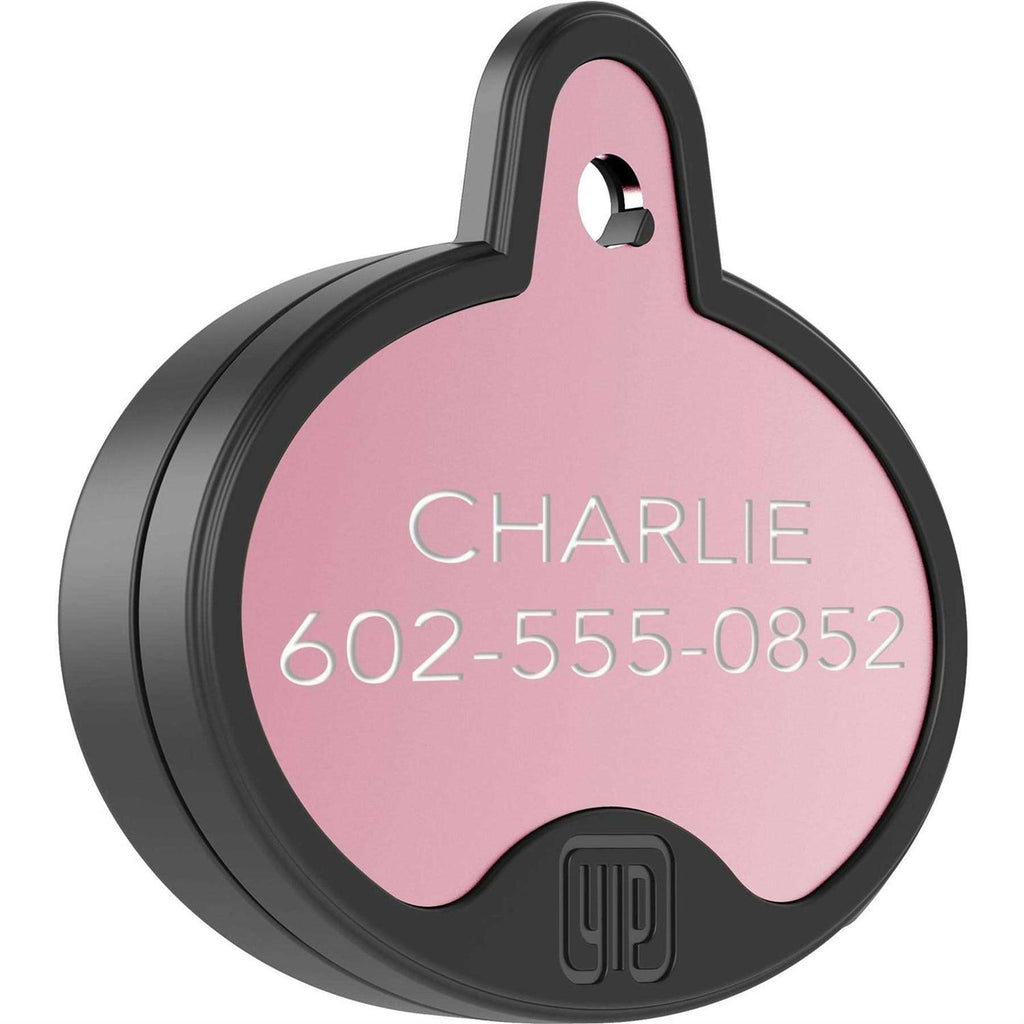 Smart Tag L47046