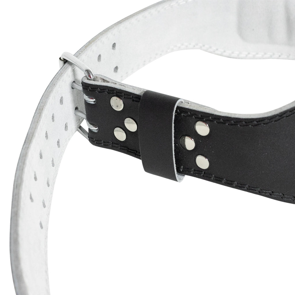 Weightlifting Belt S186