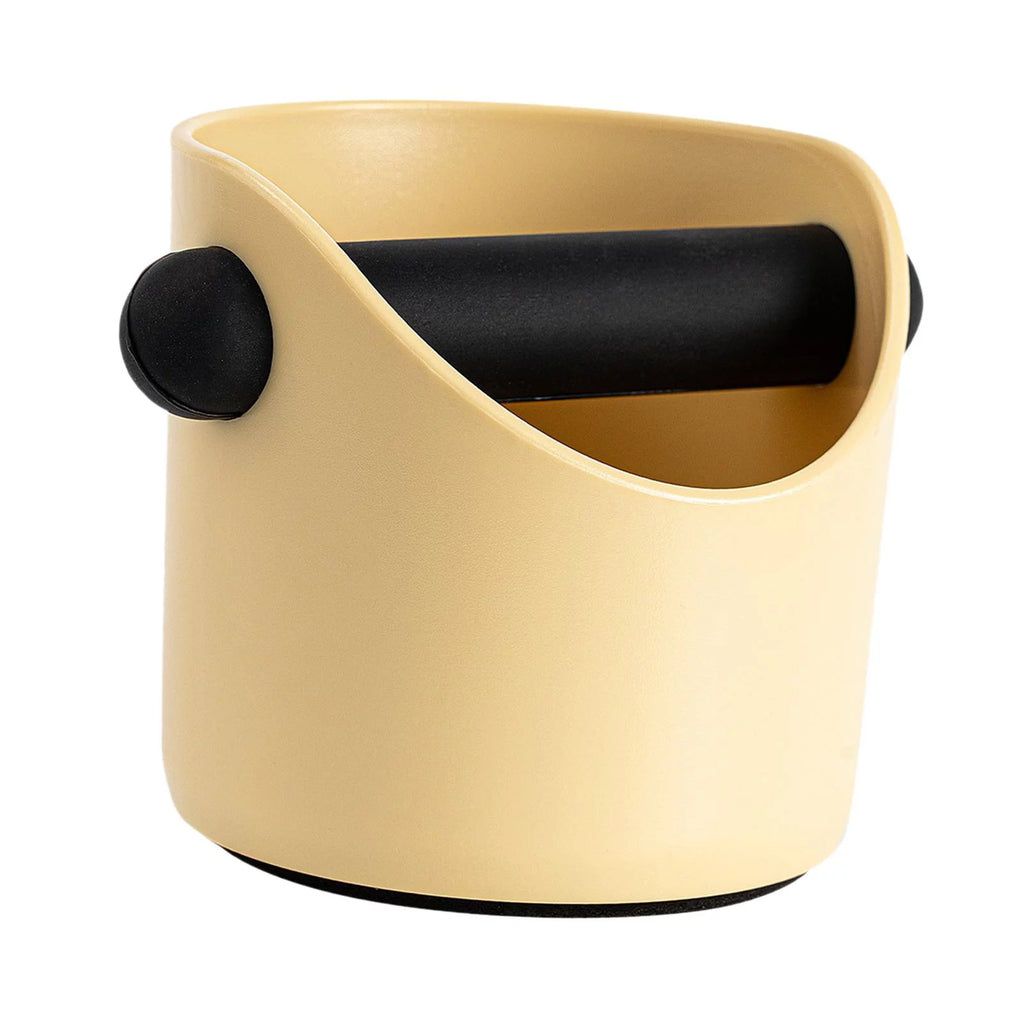 Espresso Dump Bin D38326