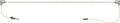 Defrost Heater Assembly H280598