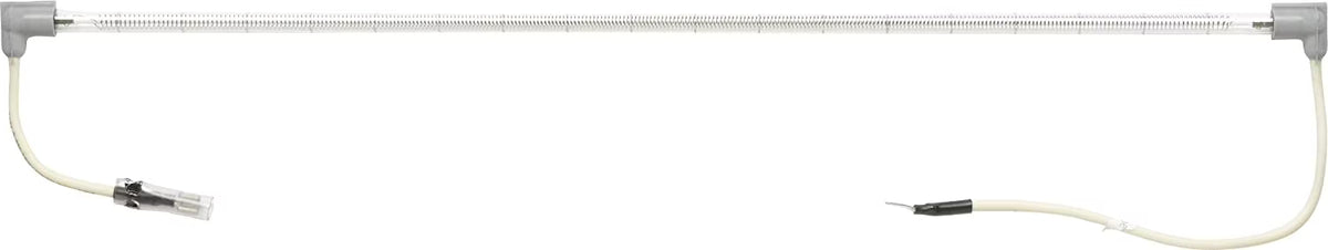 Defrost Heater Assembly H280598