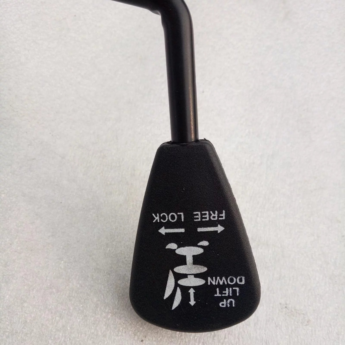 Swivel Plate Chair Tilt Mechanism Z35906