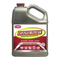 Rust Remover 1 Gallon G52170