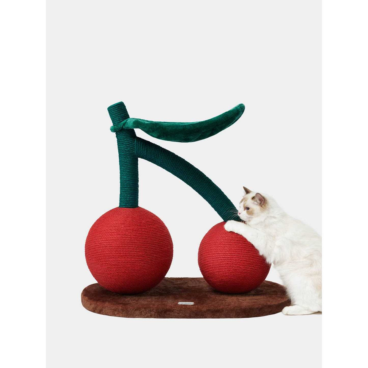 Cat Tree N151