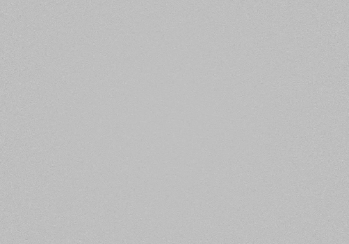 Taupe Black Particle Board Metal Computer Desk D917080