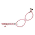 Pebble Grain Harness J9480