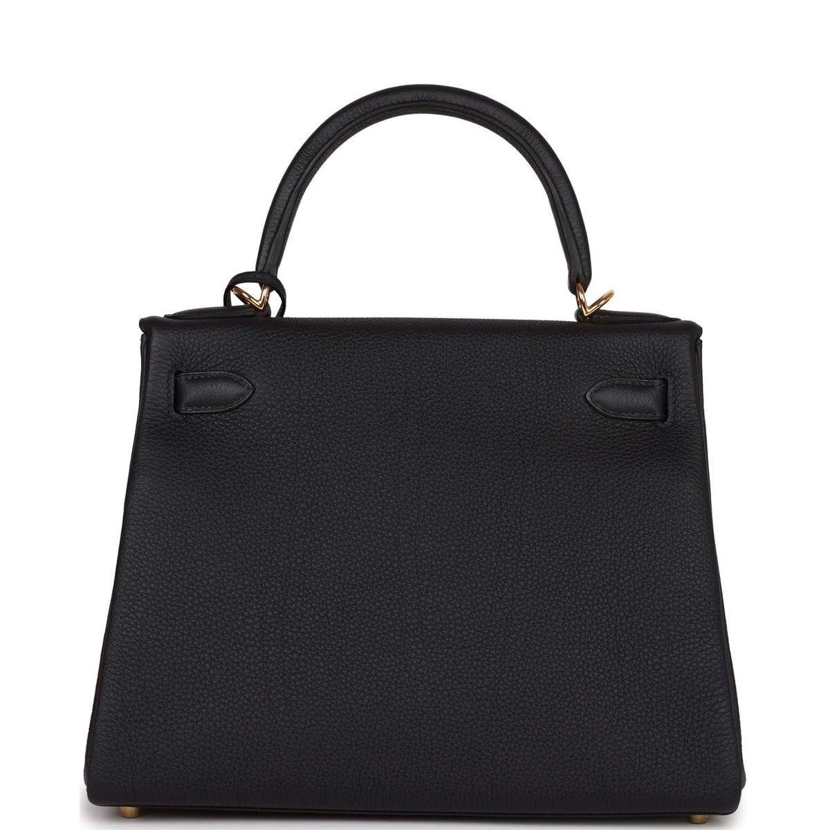 Caban Togo Leather Bag D837213